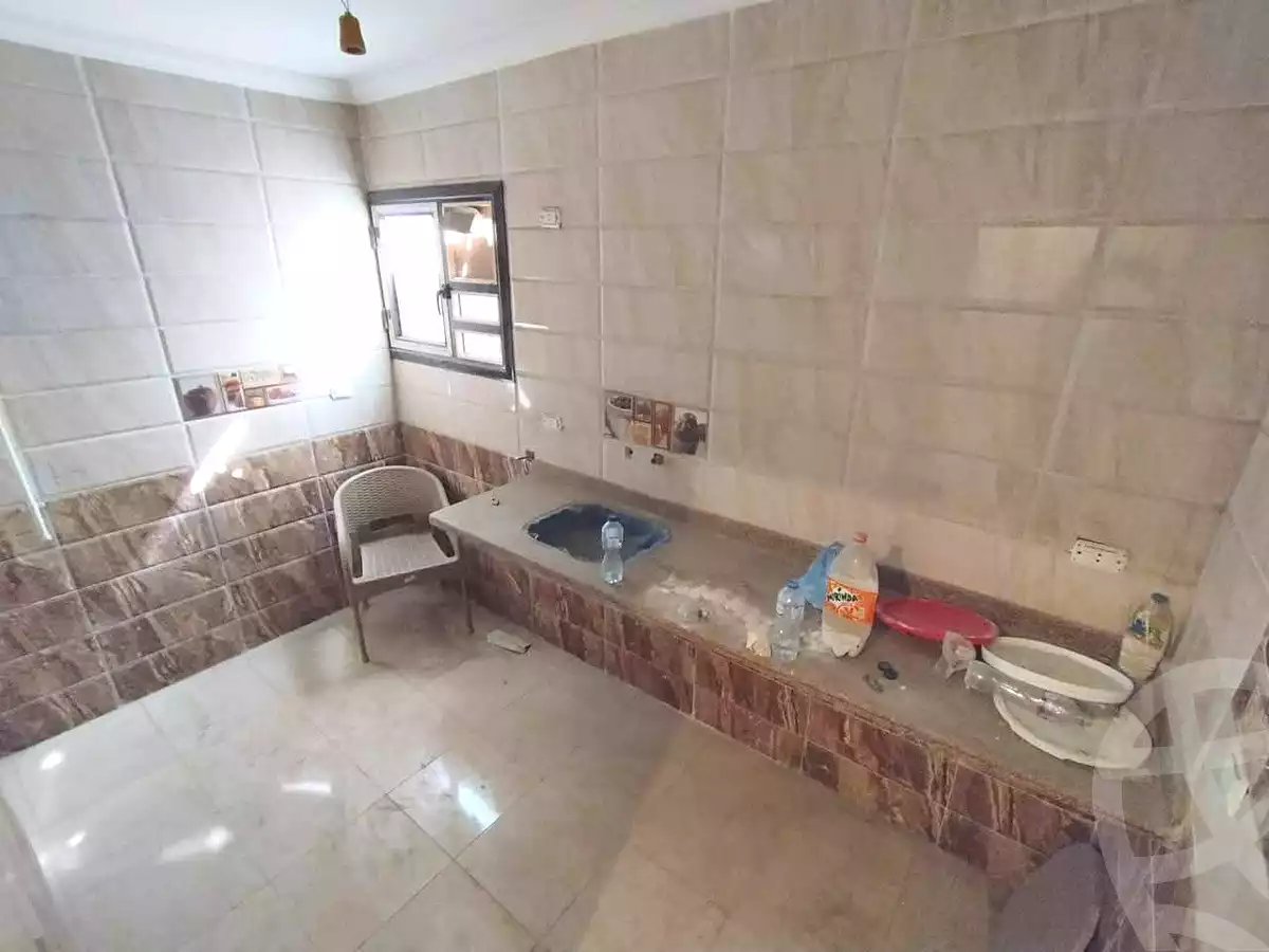 https://aqarmap.com.eg/ar/listing/7024928-for-sale-alexandria-el-asafra-l-sfr-bhry