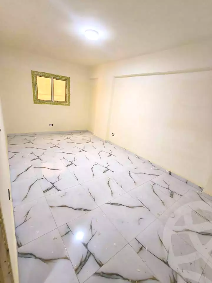https://aqarmap.com.eg/en/listing/7024931-for-sale-alexandria-lsywf-el-falki