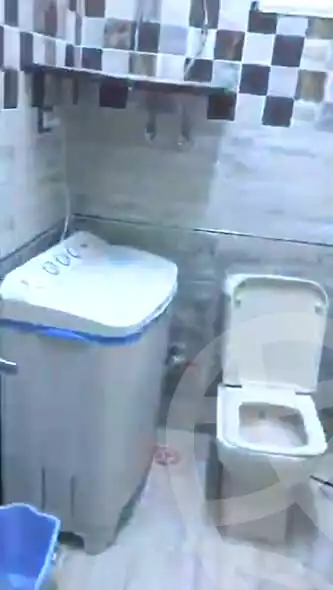 https://aqarmap.com.eg/ar/listing/7024934-for-rent-cairo-el-haram-shareaa-khatem-el-morsalen