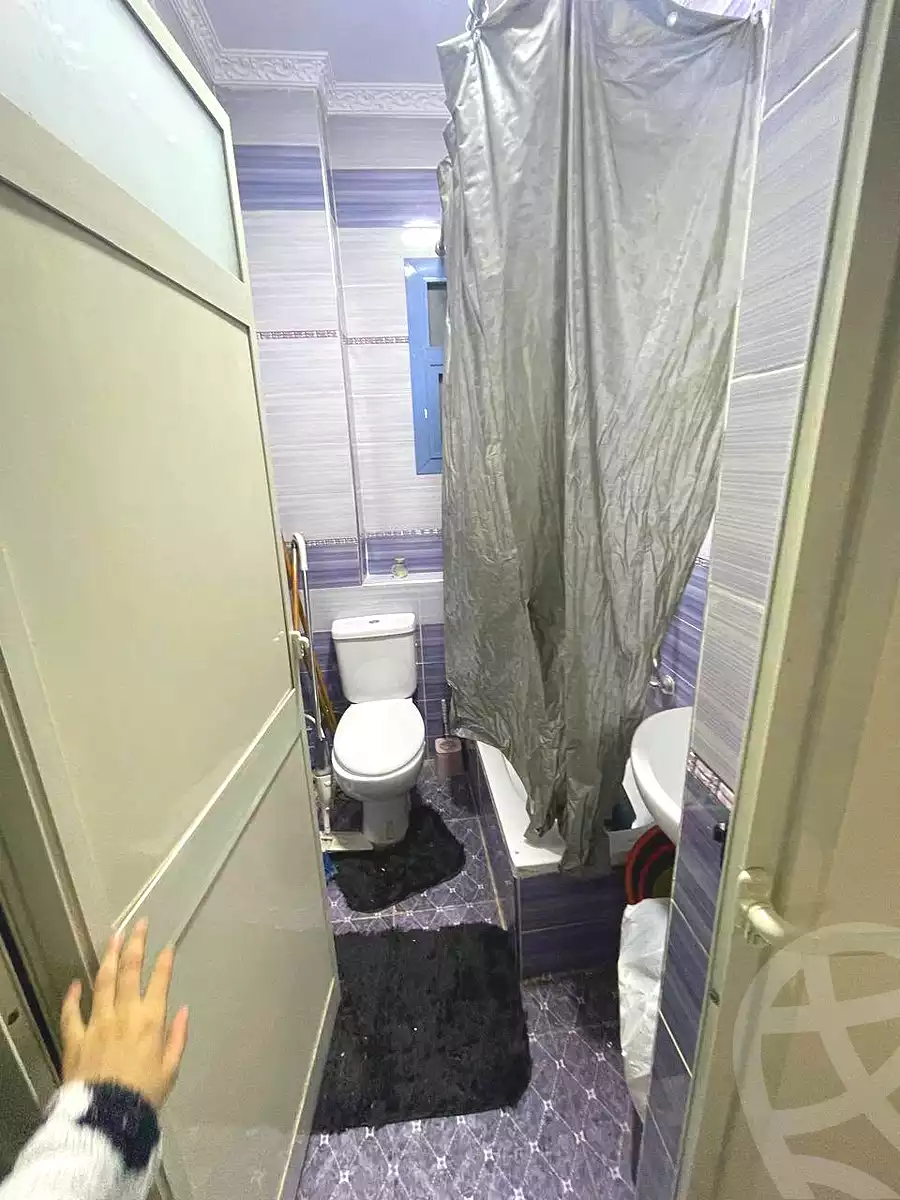 https://aqarmap.com.eg/ar/listing/7024932-for-sale-cairo-helwan