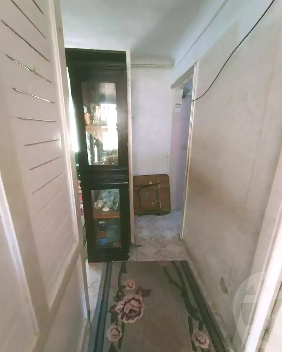 https://aqarmap.com.eg/en/listing/7024935-for-sale-alexandria-lsywf-el-falki-street-16-el-eslah