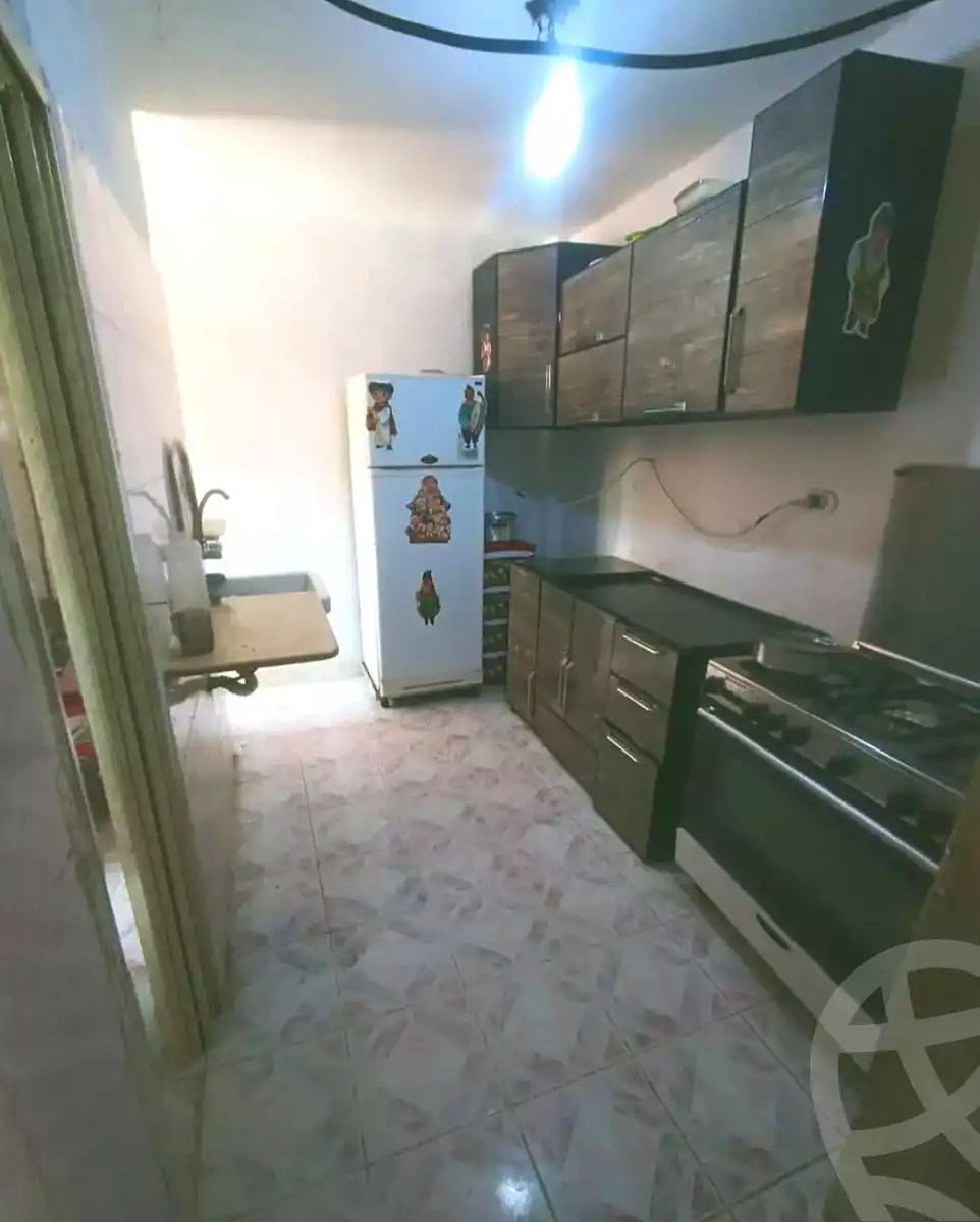 https://aqarmap.com.eg/en/listing/7024935-for-sale-alexandria-lsywf-el-falki-street-16-el-eslah