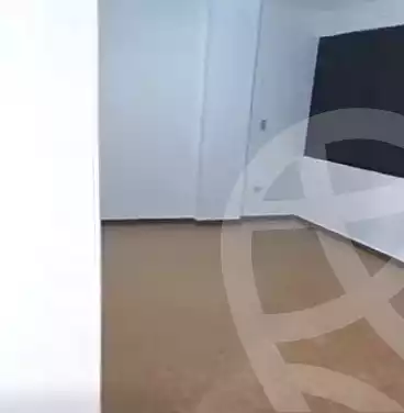 https://aqarmap.com.eg/en/listing/7024942-for-rent-cairo-el-haram-shareaa-khatem-el-morsalen