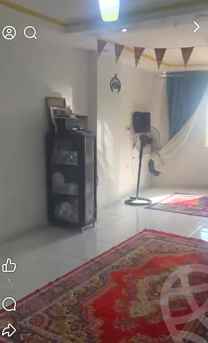 https://aqarmap.com.eg/en/listing/7024916-for-sale-cairo-faisal-el-lebeny