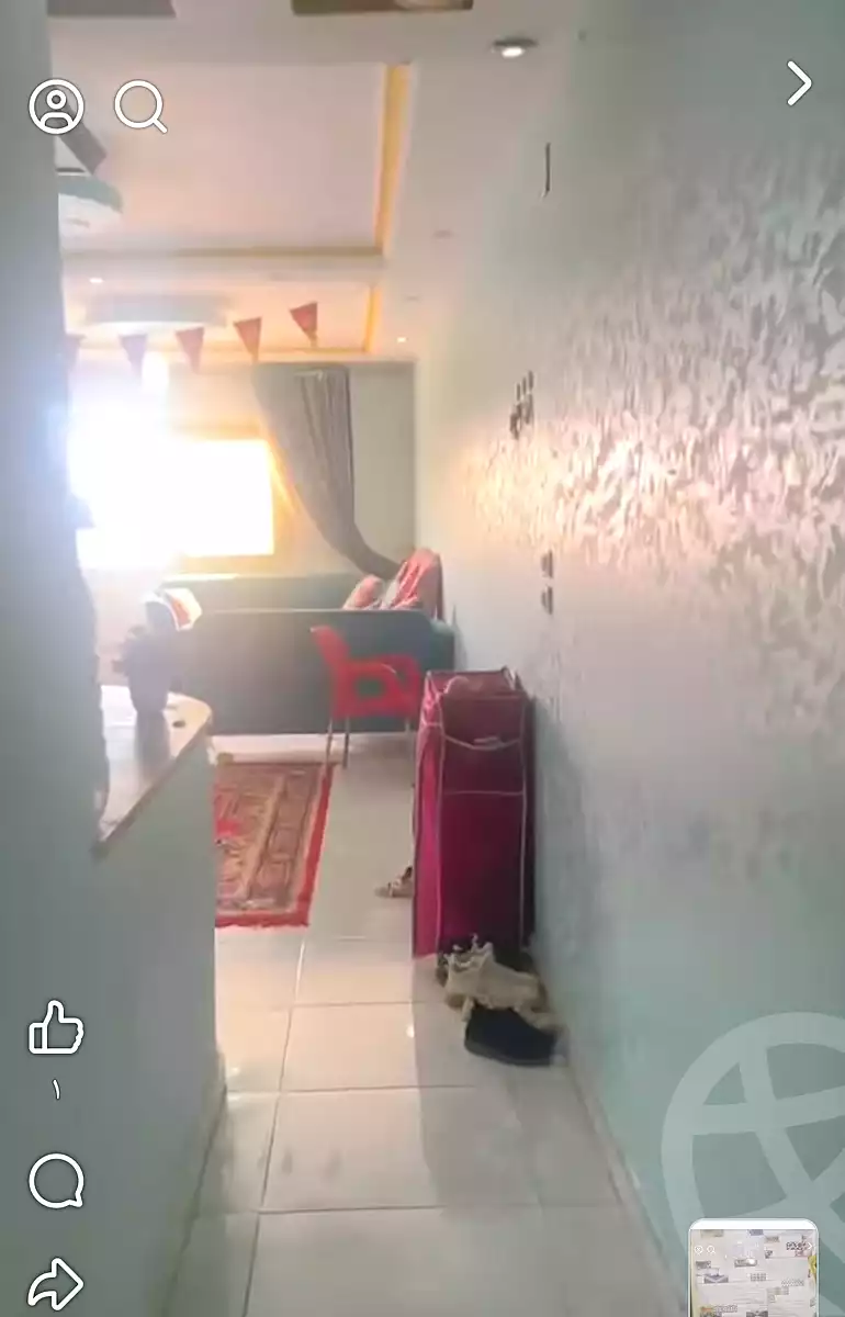 https://aqarmap.com.eg/en/listing/7024916-for-sale-cairo-faisal-el-lebeny