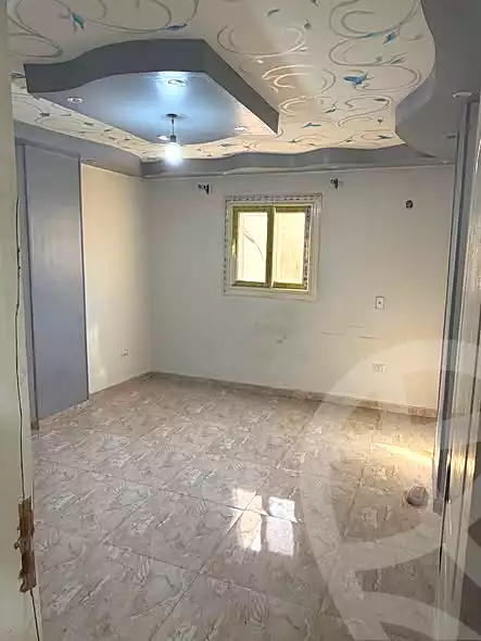 https://aqarmap.com.eg/en/listing/7024949-for-rent-cairo-el-haram-el-maryotya