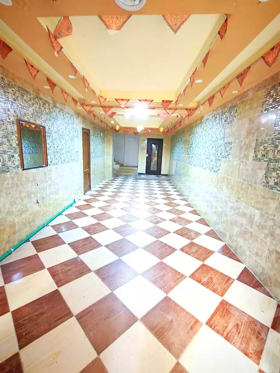 https://aqarmap.com.eg/ar/listing/7024948-for-sale-alexandria-al-agamy
