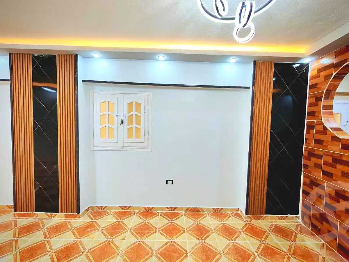 https://aqarmap.com.eg/ar/listing/7024948-for-sale-alexandria-al-agamy
