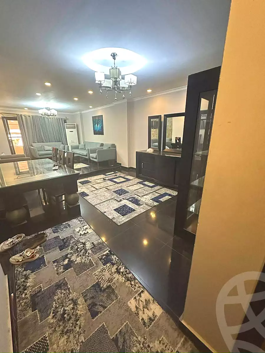 https://aqarmap.com.eg/ar/listing/7024950-for-sale-cairo-faisal-hassan-mohamed-st