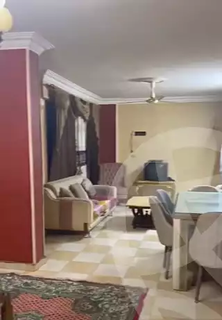 https://aqarmap.com.eg/en/listing/7024955-for-sale-cairo-faisal
