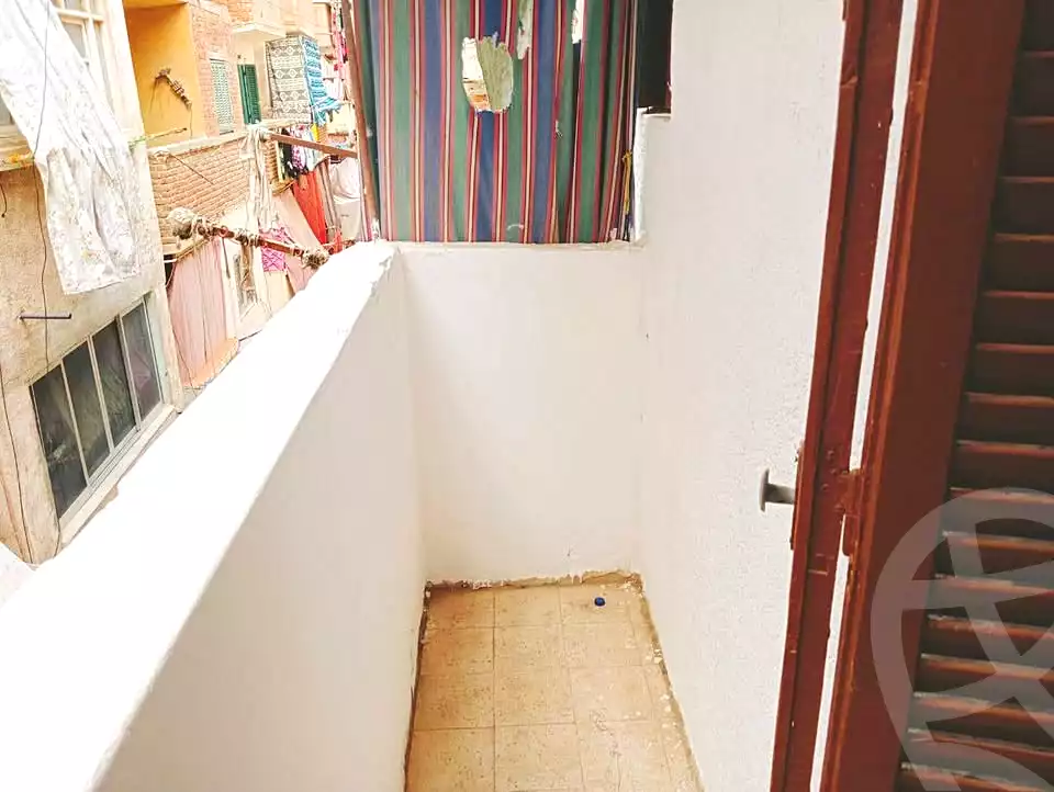 https://aqarmap.com.eg/ar/listing/7024963-for-sale-alexandria-el-asafra-l-sfr-qbly