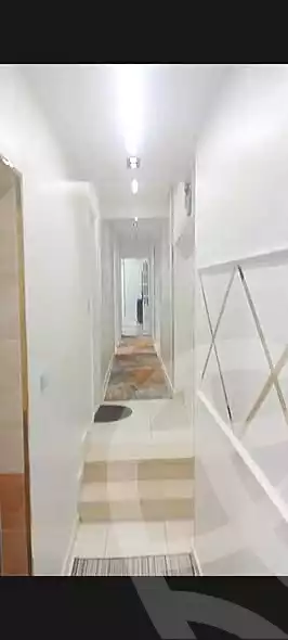 https://aqarmap.com.eg/ar/listing/7024959-for-sale-alexandria-miami-mahmoud-el-isawy-st