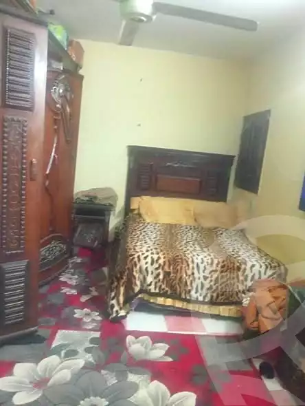 https://aqarmap.com.eg/en/listing/7024968-for-sale-cairo-madinat-el-salam