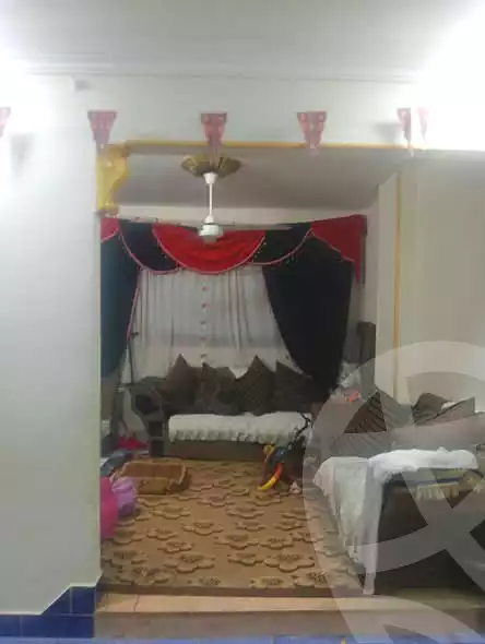 https://aqarmap.com.eg/en/listing/7024968-for-sale-cairo-madinat-el-salam