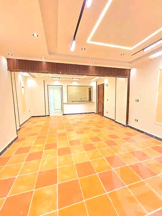 https://aqarmap.com.eg/ar/listing/7024953-for-sale-alexandria-al-agamy-shataa-el-nakheel