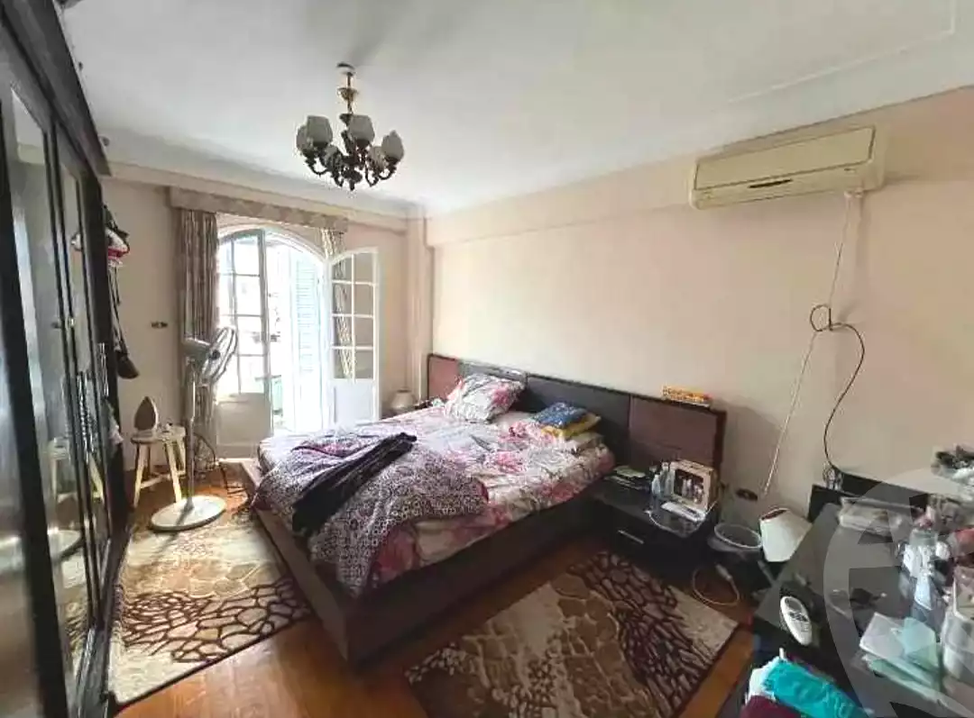 https://aqarmap.com.eg/en/listing/7024966-for-rent-alexandria-ganaklis-shr-bw-qyr-tryq-lhry