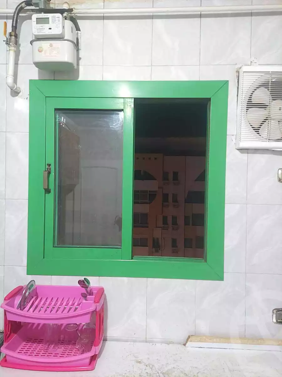 https://aqarmap.com.eg/ar/listing/7024967-for-sale-cairo-helwan-ahmed-enci-st