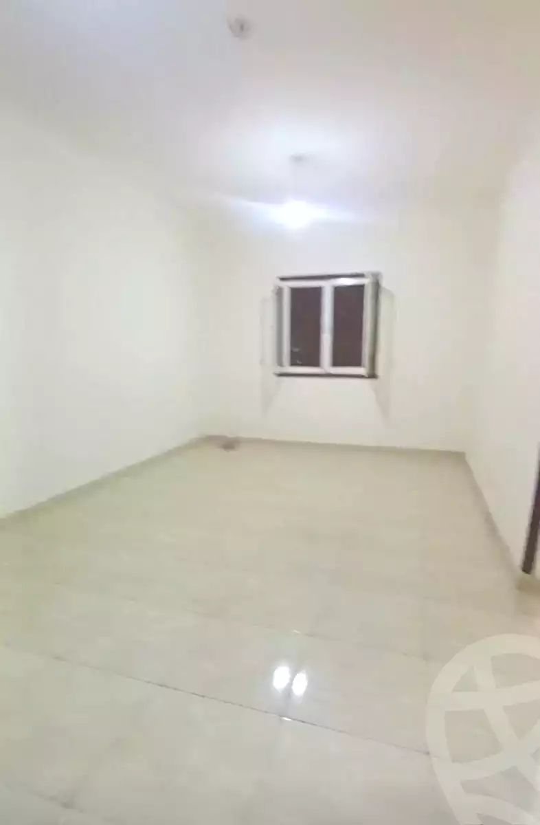 https://aqarmap.com.eg/ar/listing/7024969-for-sale-cairo-helwan-mostafa-fahmy-st