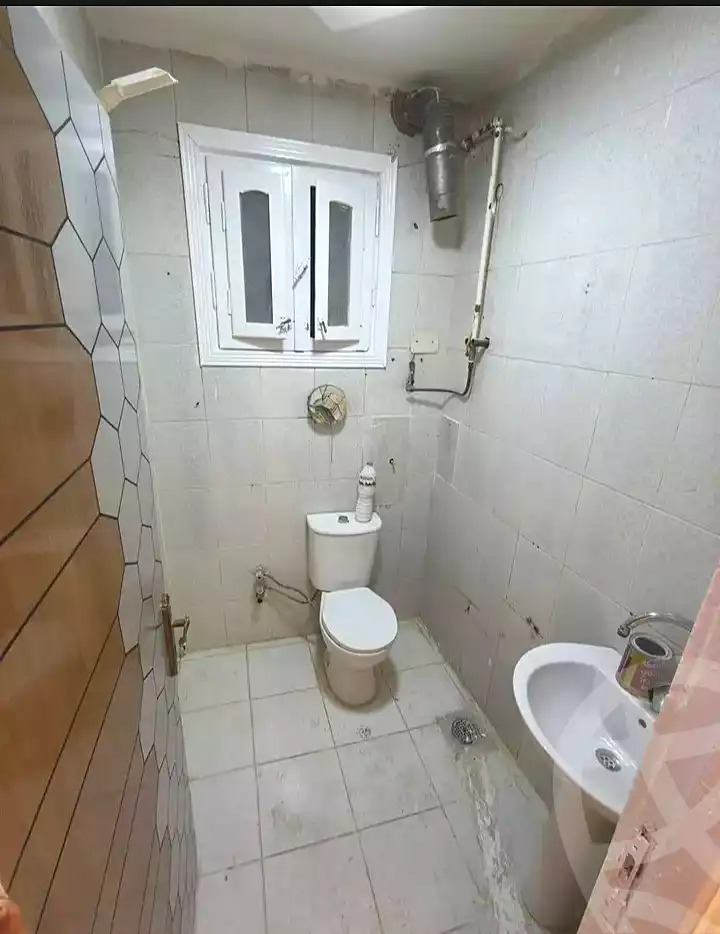 https://aqarmap.com.eg/ar/listing/7024962-for-sale-alexandria-lsywf-el-falki-street-16-el-eslah