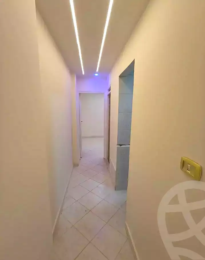 https://aqarmap.com.eg/ar/listing/7024962-for-sale-alexandria-lsywf-el-falki-street-16-el-eslah