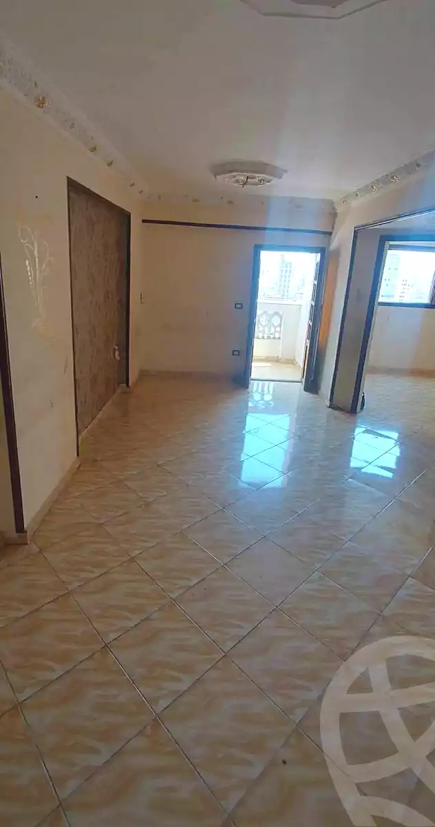 https://aqarmap.com.eg/ar/listing/7024974-for-rent-alexandria-sydy-bshr