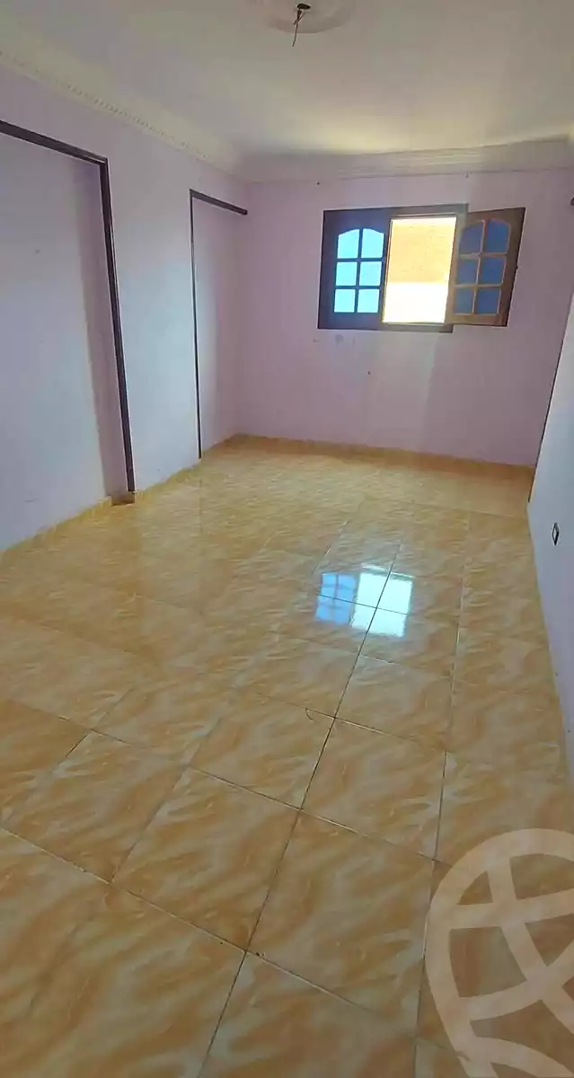 https://aqarmap.com.eg/ar/listing/7024974-for-rent-alexandria-sydy-bshr