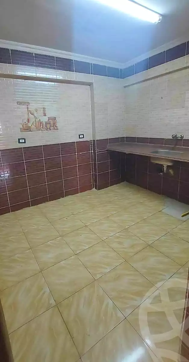 https://aqarmap.com.eg/ar/listing/7024974-for-rent-alexandria-sydy-bshr