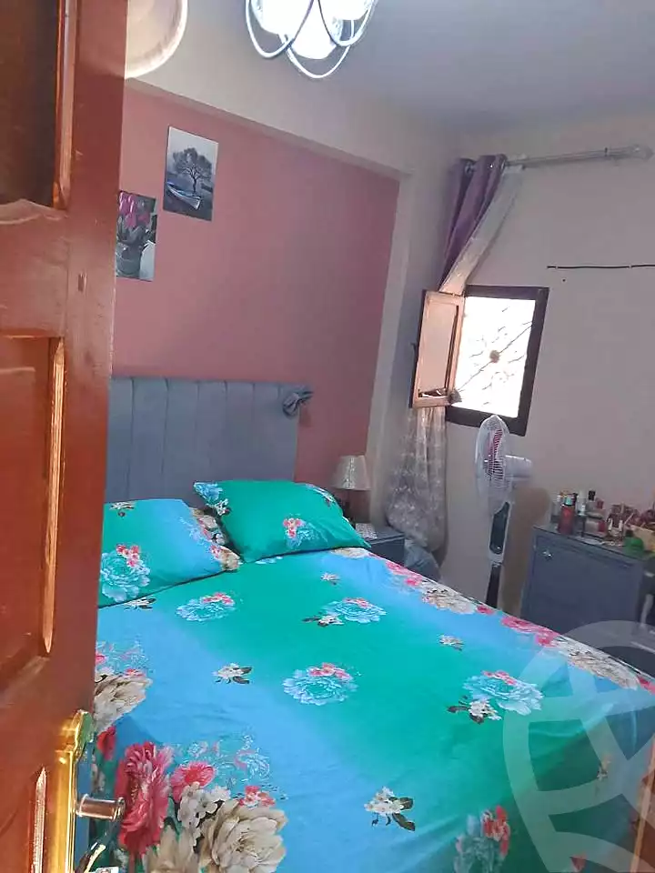 https://aqarmap.com.eg/ar/listing/7024981-for-sale-alexandria-al-agamy-bw-ywsf