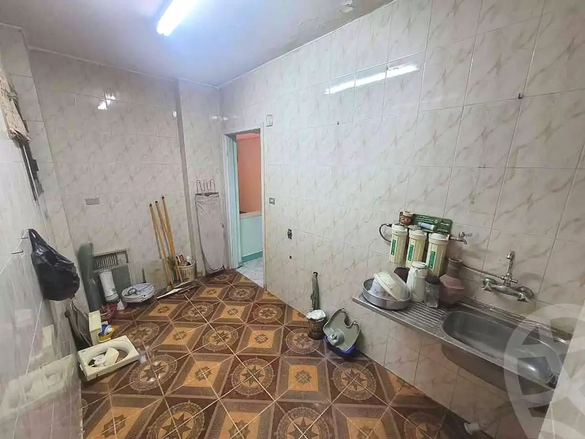 https://aqarmap.com.eg/ar/listing/7024984-for-sale-cairo-helwan-helwan-el-sharkeya-el-maraghi-st