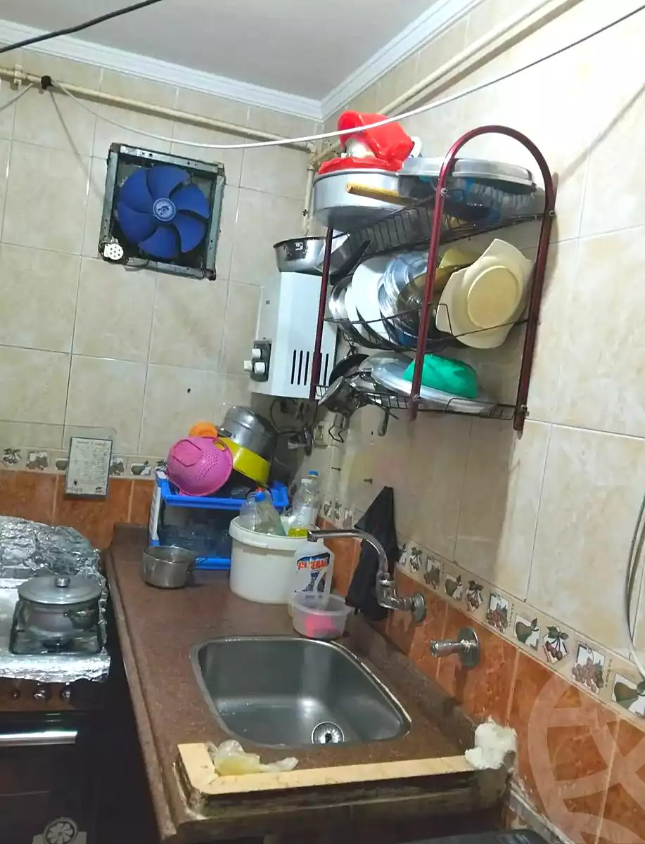 https://aqarmap.com.eg/ar/listing/7024982-for-sale-alexandria-lsywf-el-falki