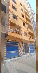 https://aqarmap.com.eg/ar/listing/7024983-for-sale-cairo-el-marg-old-marg