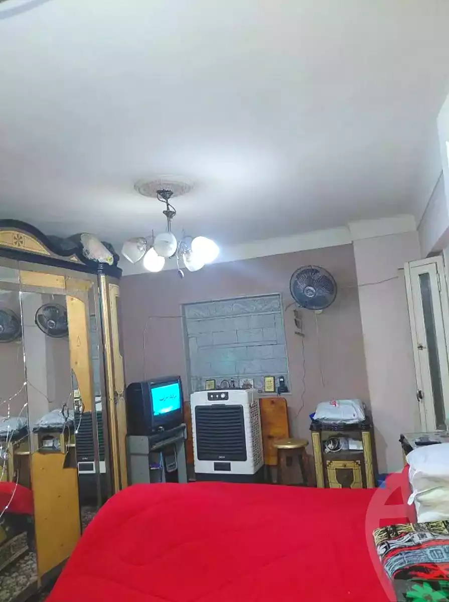 https://aqarmap.com.eg/en/listing/7024986-for-sale-alexandria-sydy-bshr-sydy-bshr-bhry-shr-khld-bn-lwlyd