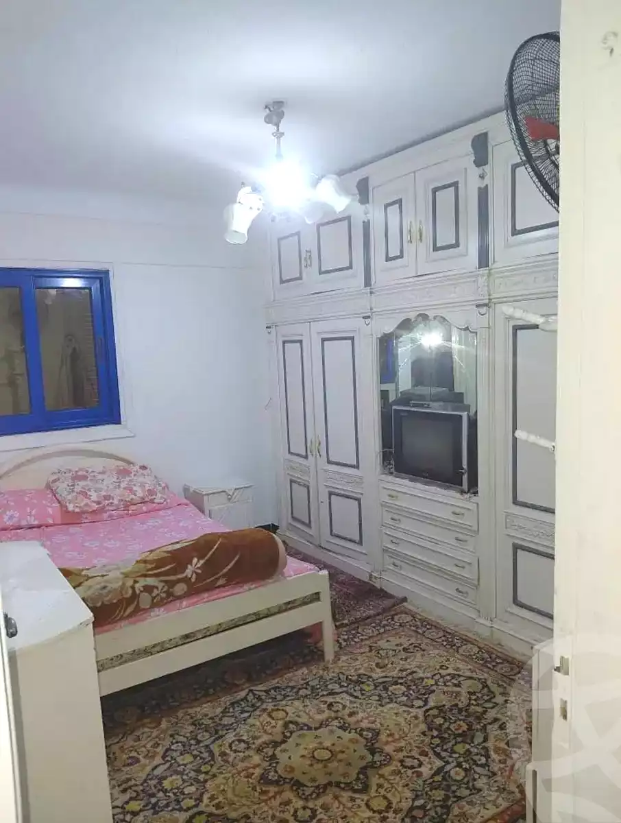 https://aqarmap.com.eg/en/listing/7024986-for-sale-alexandria-sydy-bshr-sydy-bshr-bhry-shr-khld-bn-lwlyd