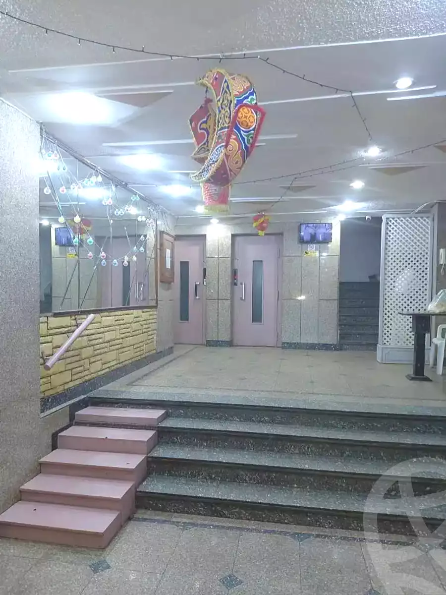 https://aqarmap.com.eg/en/listing/7024986-for-sale-alexandria-sydy-bshr-sydy-bshr-bhry-shr-khld-bn-lwlyd