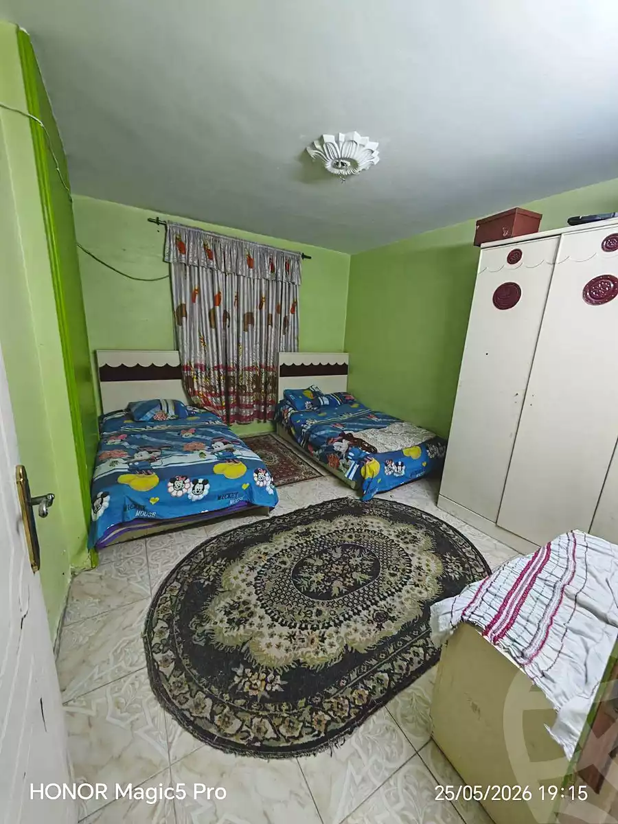 https://aqarmap.com.eg/en/listing/7024990-for-sale-cairo-helwan-helwan-el-sharkeya-borhan-st