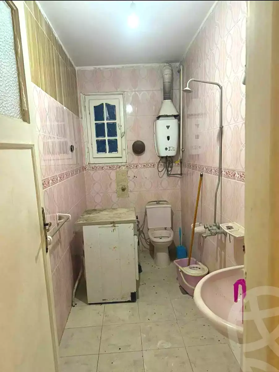 https://aqarmap.com.eg/ar/listing/7024997-for-sale-alexandria-sydy-bshr-tryq-ljysh