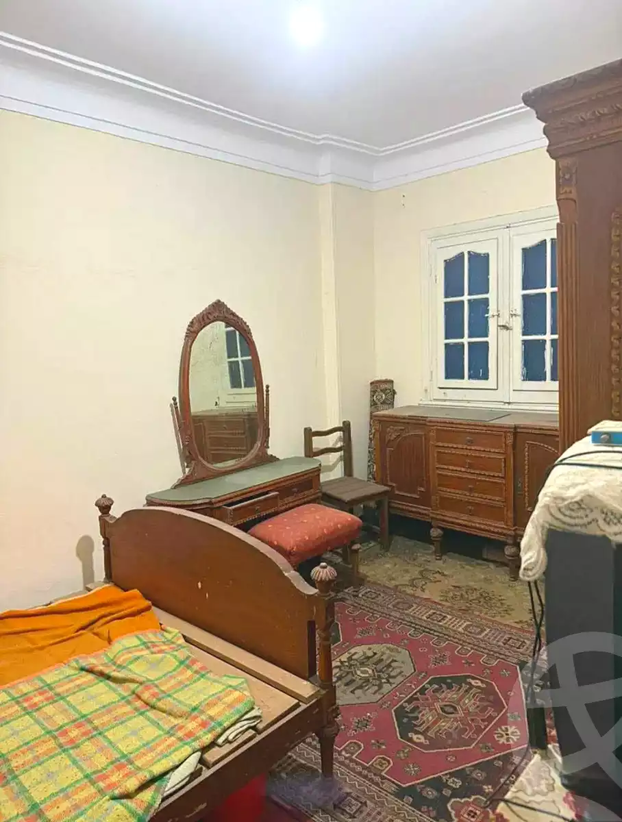 https://aqarmap.com.eg/ar/listing/7024997-for-sale-alexandria-sydy-bshr-tryq-ljysh