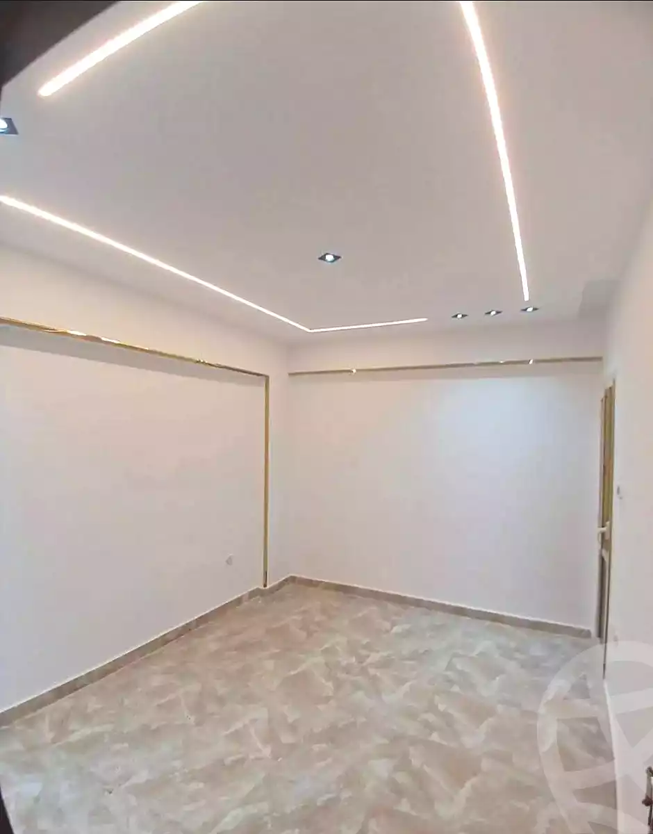 https://aqarmap.com.eg/en/listing/7024991-for-sale-alexandria-al-agamy-lbytsh-bianchiii