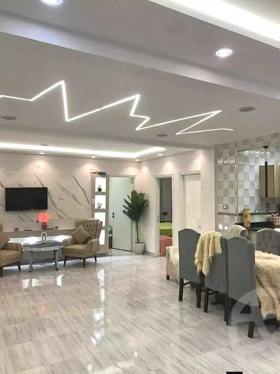 https://aqarmap.com.eg/ar/listing/7025002-for-sale-cairo-helwan-helwan-el-sharkeya-ryad-pasha-st