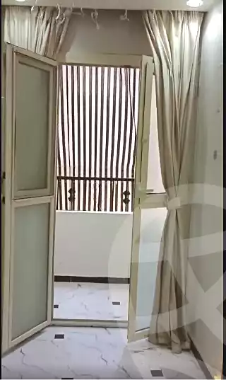 https://aqarmap.com.eg/en/listing/7025009-for-sale-cairo-elnozha-Streettt-27