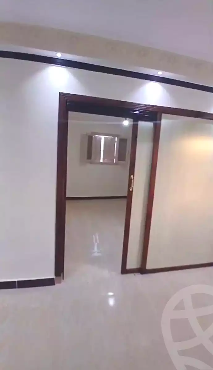 https://aqarmap.com.eg/ar/listing/7025007-for-sale-alexandria-el-mandara-alex-el-mandara-qebli
