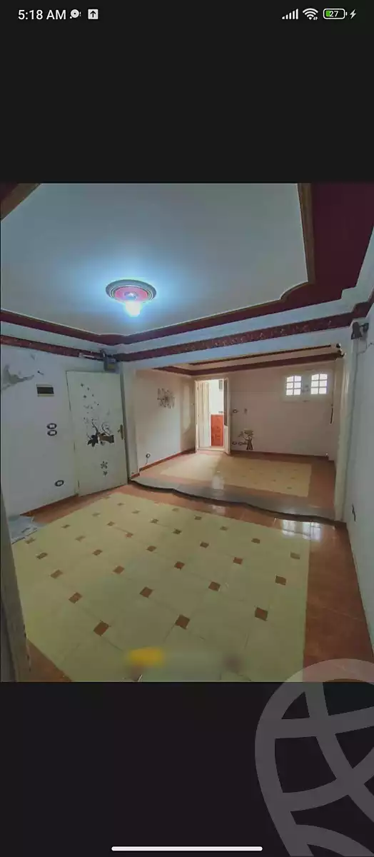 https://aqarmap.com.eg/en/listing/7025017-for-sale-alexandria-lsywf-el-falki