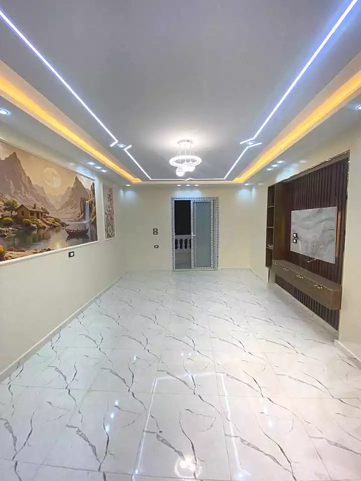 https://aqarmap.com.eg/ar/listing/7025018-for-sale-cairo-elnozha-Streettt-27