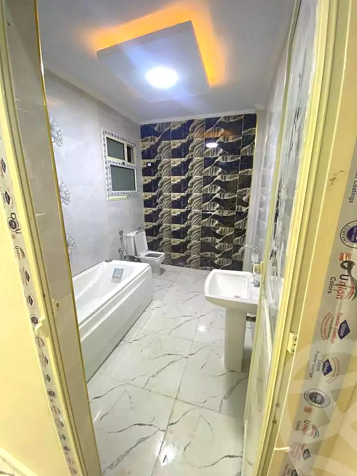 https://aqarmap.com.eg/ar/listing/7025018-for-sale-cairo-elnozha-Streettt-27