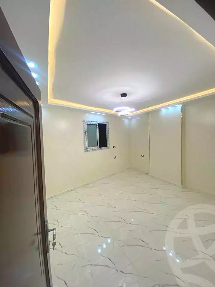 https://aqarmap.com.eg/ar/listing/7025018-for-sale-cairo-elnozha-Streettt-27