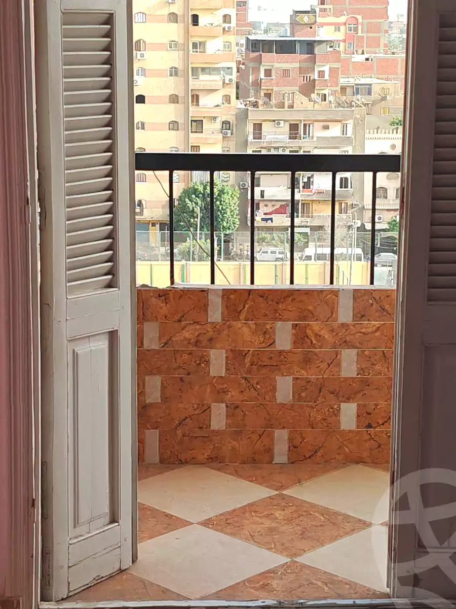 https://aqarmap.com.eg/ar/listing/7025013-for-sale-cairo-helwan-helwan-el-sharkeya-khesro-basha-st