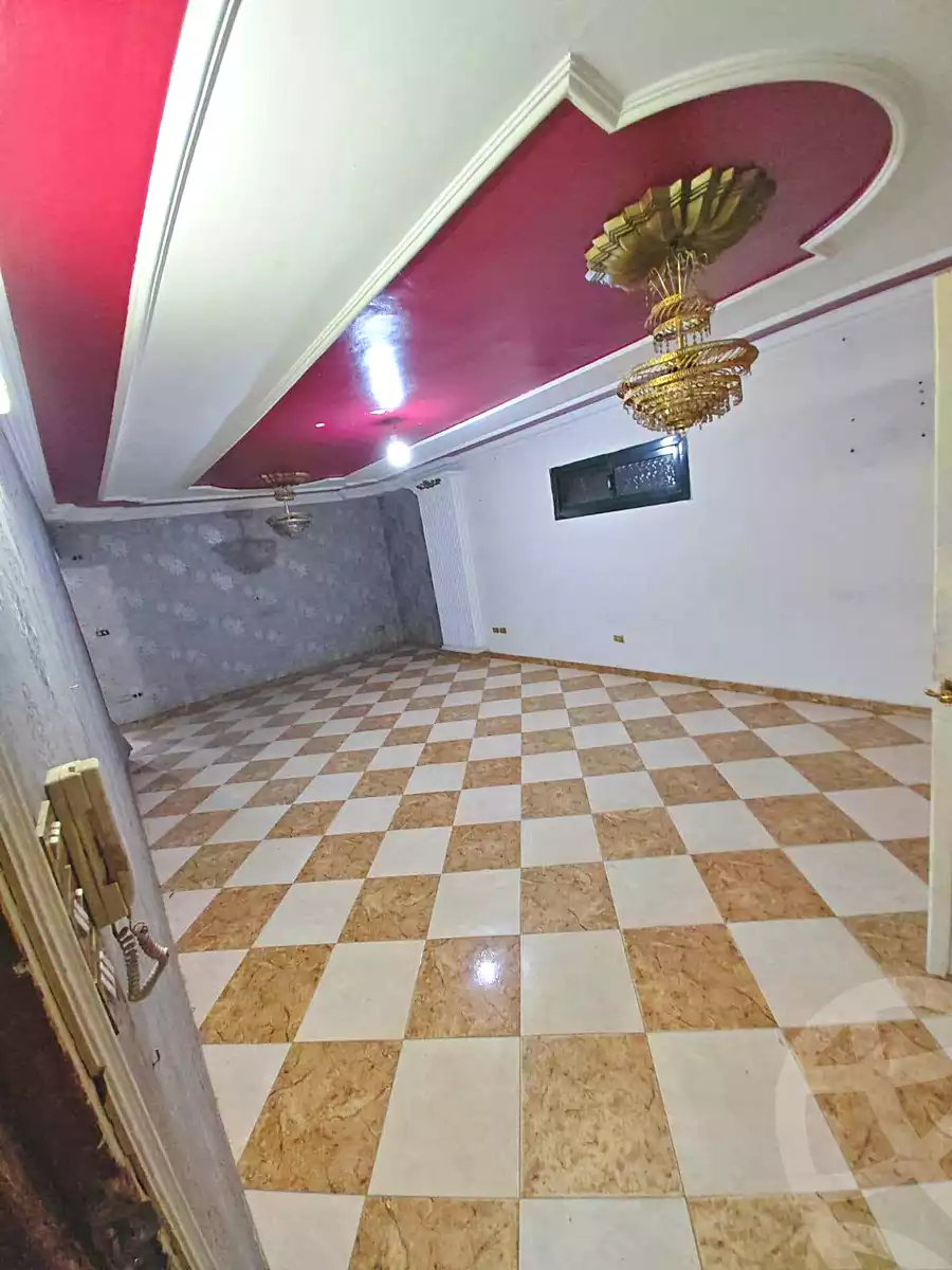 https://aqarmap.com.eg/ar/listing/7025013-for-sale-cairo-helwan-helwan-el-sharkeya-khesro-basha-st