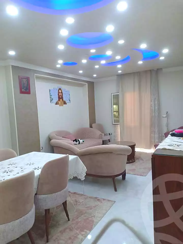 https://aqarmap.com.eg/en/listing/7025022-for-rent-cairo-nozha-2-el-khamseen-st