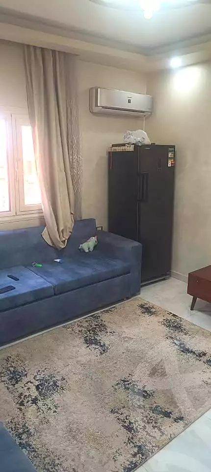 https://aqarmap.com.eg/en/listing/7025022-for-rent-cairo-nozha-2-el-khamseen-st