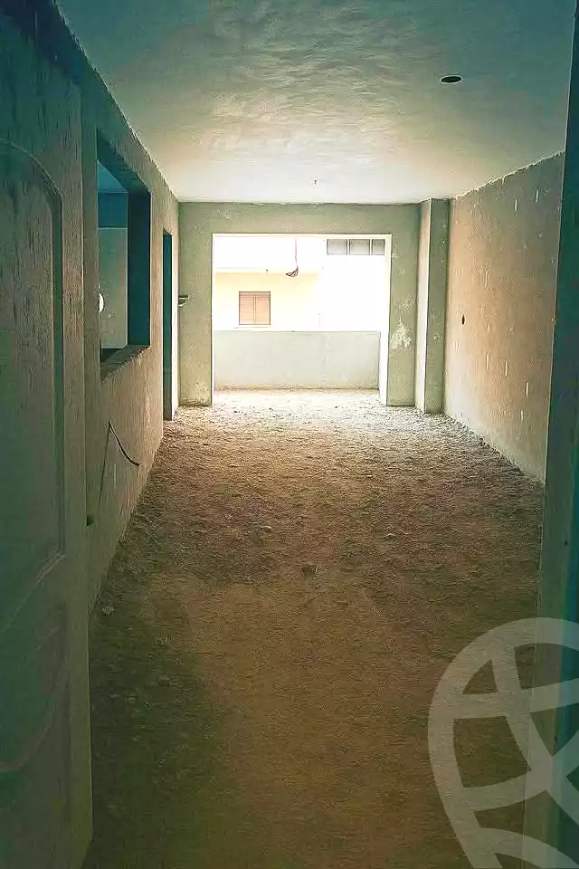 https://aqarmap.com.eg/ar/listing/7025029-for-sale-cairo-elnozha-Streettt-27